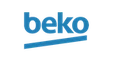 Beko Beyaz Eşya Teknik Servisi Yedi Kule