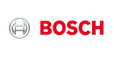 Bosch Beyaz Eşya Tamircisi Yedi Kule