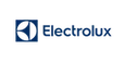 Electrolux Beyaz Eşya Teknik Servisi Yedi Kule