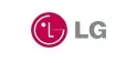 LG Bulaşık Makinesi Servisi Yedi Kule