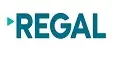 Regal Beyaz Eşya Servisi Yedi Kule