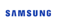 Samsung Beyaz Eşya Tamircisi Yedi Kule