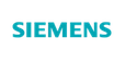 Siemens Çamaşır Makinesi Servisi Yedi Kule