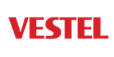 Vestel Beyaz Eşya Teknik Servisi Yedi Kule